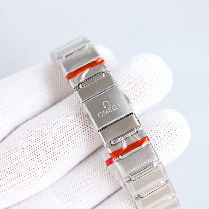 ZipUp OMEGA Watches 190261
