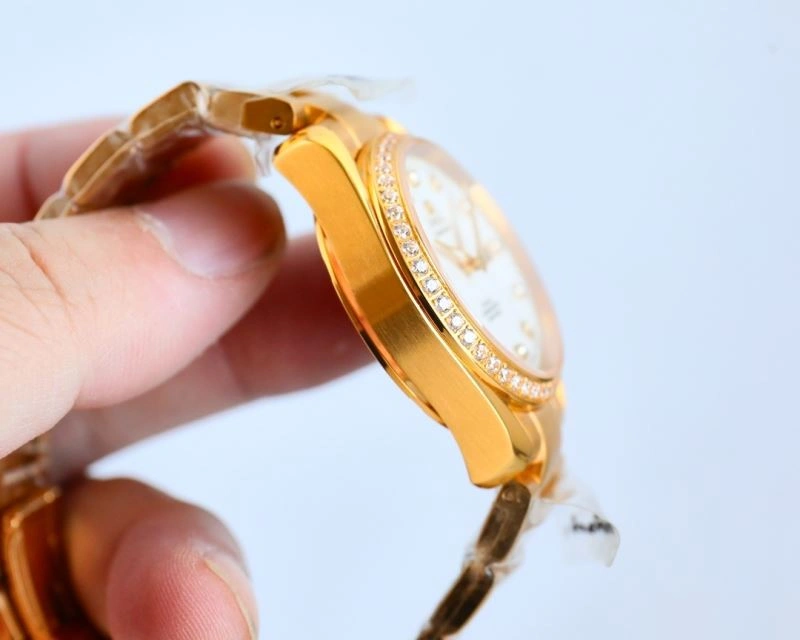 OMEGA Watches Reliable 190260