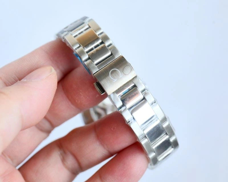 WellDesigned OMEGA Watches 190256