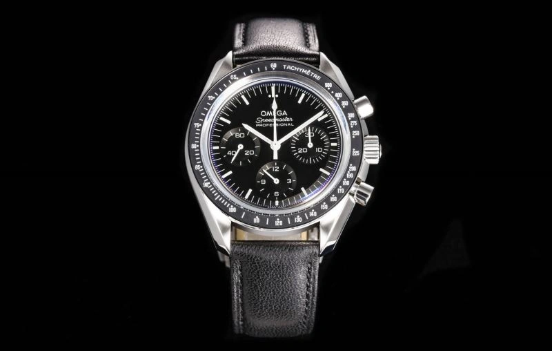 OMEGA Watches UrbanStyle 191892