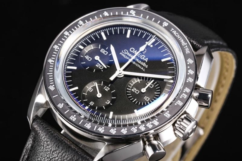 OMEGA Watches UrbanStyle 191892