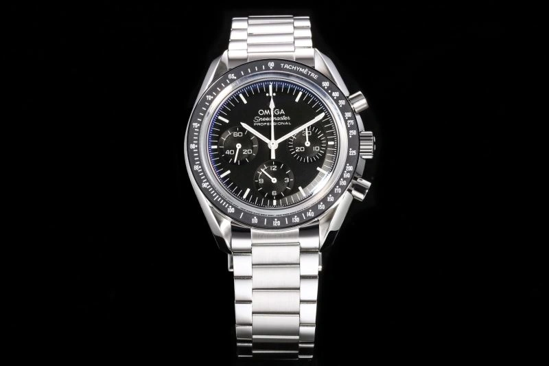 AllSeason OMEGA Watches 191902