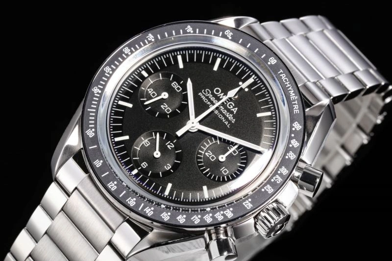AllSeason OMEGA Watches 191902
