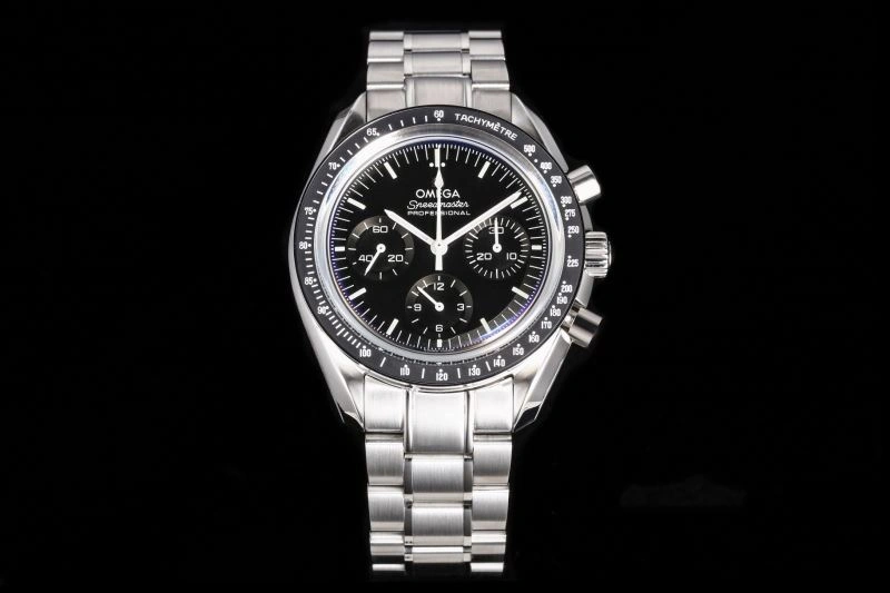 OMEGA Watches Timeless 191905