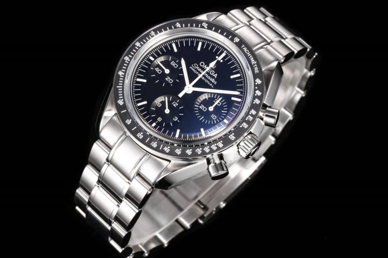 OMEGA Watches Timeless 191905