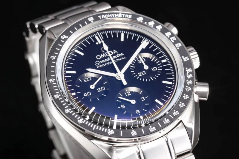 OMEGA Watches Timeless 191905