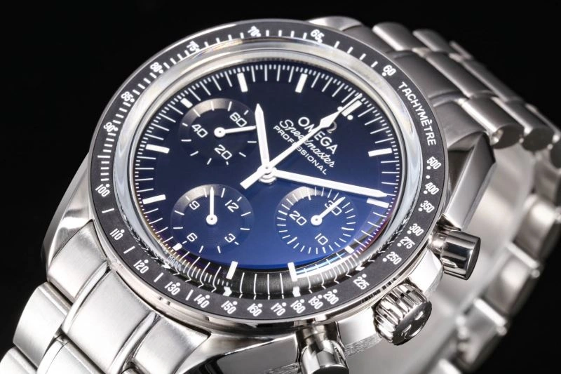 OMEGA Watches Timeless 191905