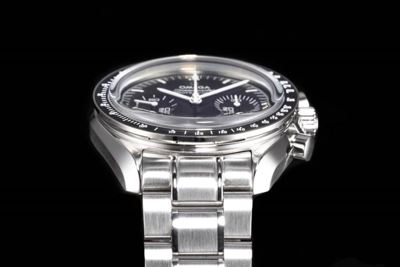 OMEGA Watches Timeless 191905