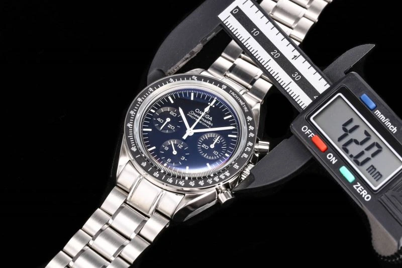 OMEGA Watches Timeless 191905