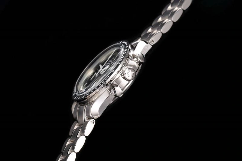 OMEGA Watches Timeless 191905