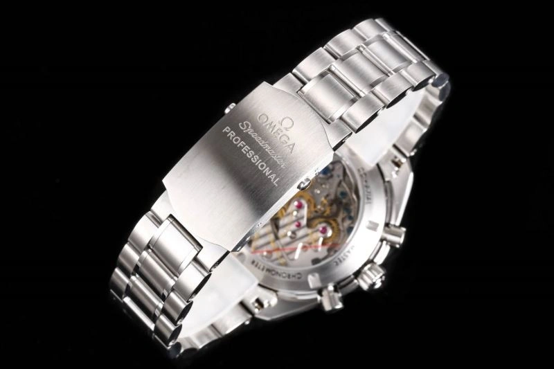 OMEGA Watches Timeless 191905