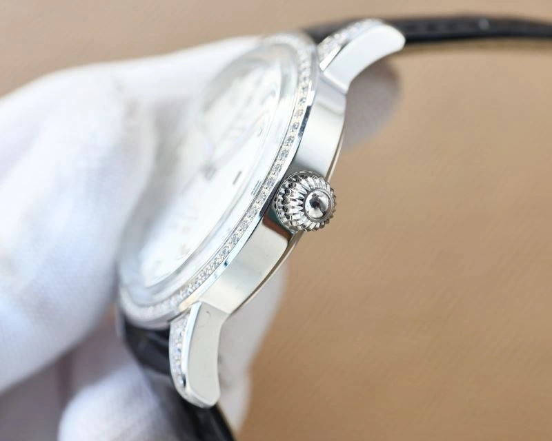 OMEGA Watches HighQuality 191906