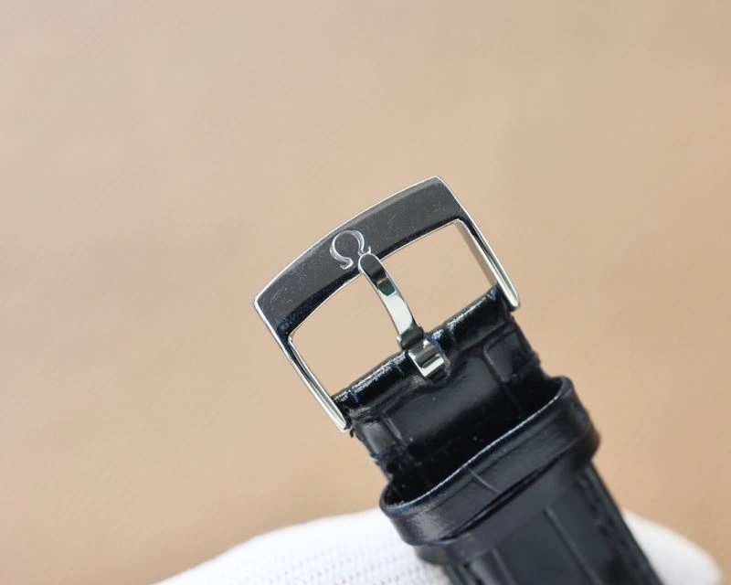 OMEGA Watches HighQuality 191906