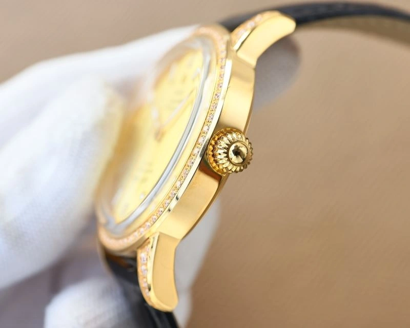 Unique OMEGA Watches 191893