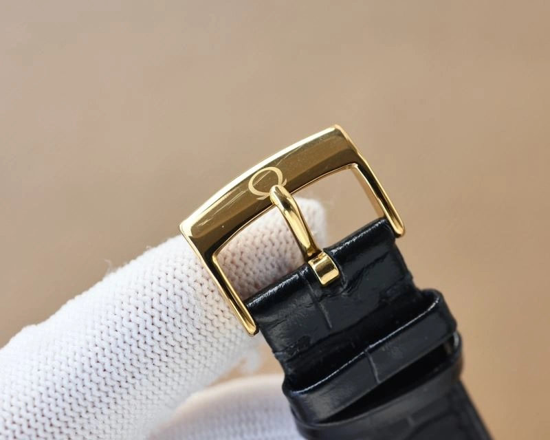 Unique OMEGA Watches 191893