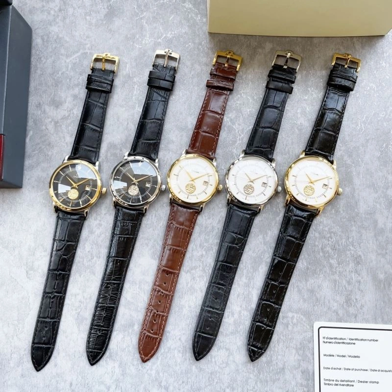 ComfortFit OMEGA Watches 191894