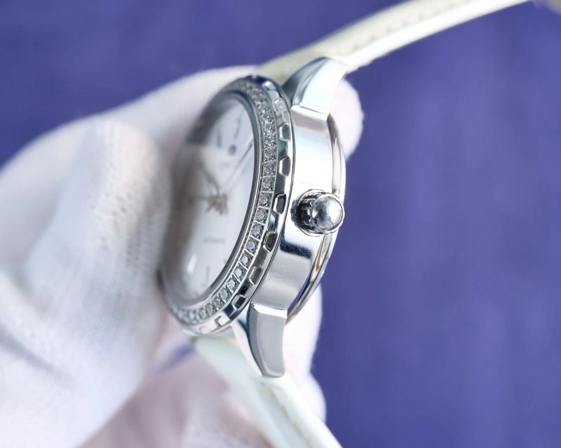 OMEGA Watches UrbanChic 191887