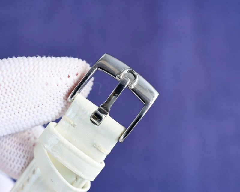 OMEGA Watches UrbanChic 191887