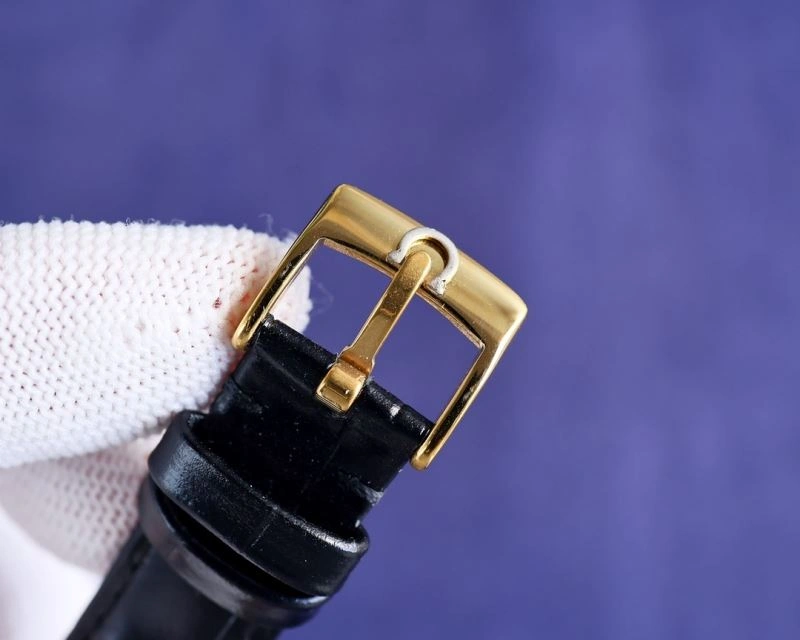 OMEGA Watches Practical 191908