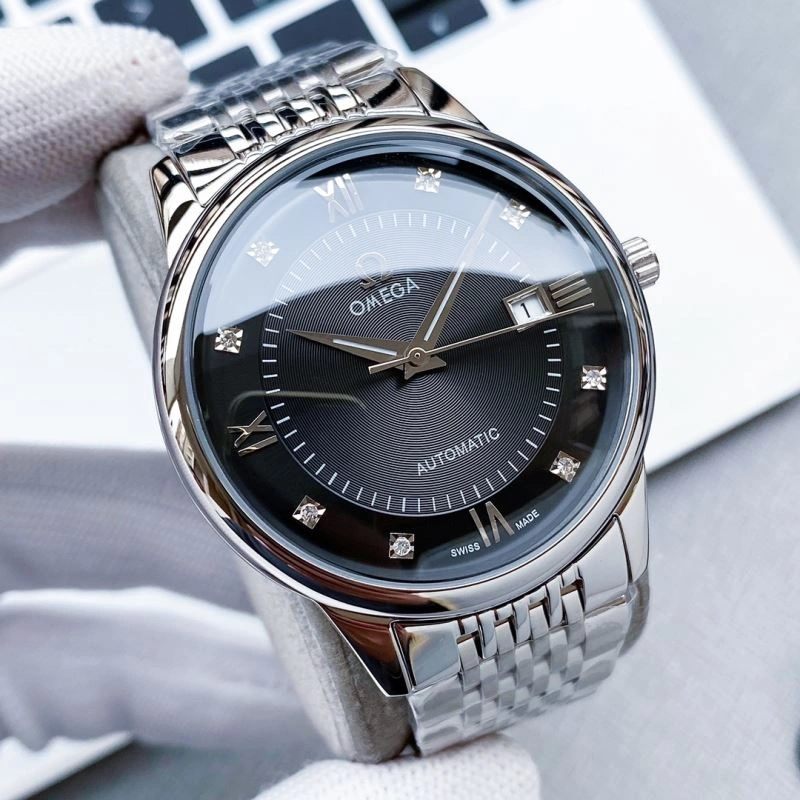 OMEGA Watches MultiPurpose 191909