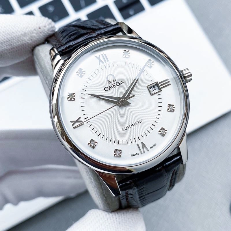 OMEGA Watches Fashionable 191901
