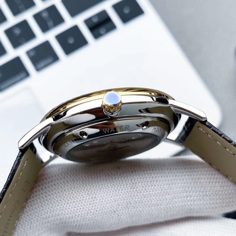 OMEGA Watches Fashionable 191901