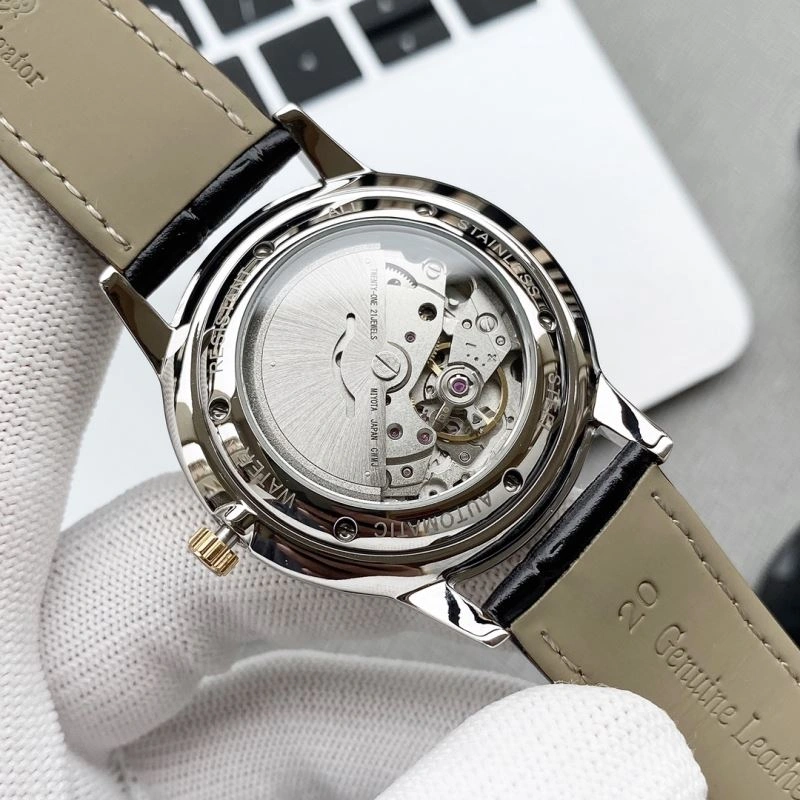 OMEGA Watches Fashionable 191901
