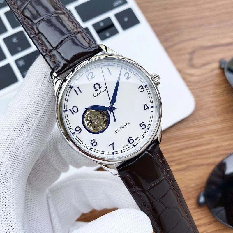 OMEGA Watches Packable 191889