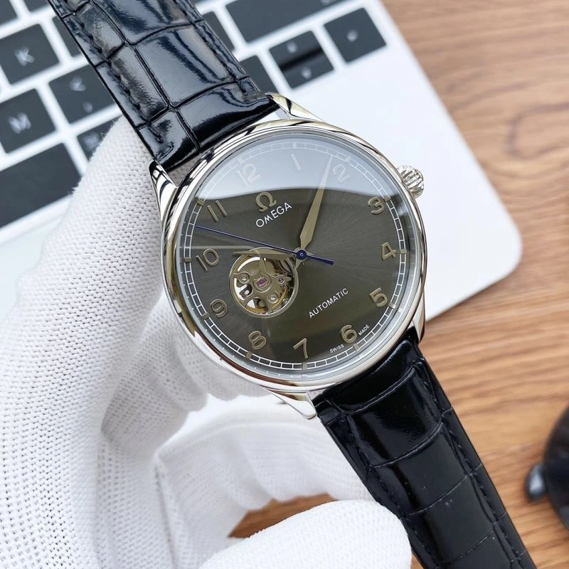 OMEGA Watches Packable 191889
