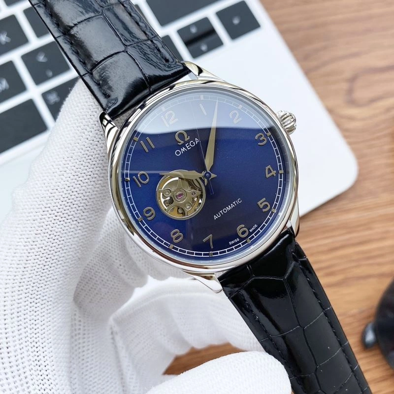 OMEGA Watches Packable 191889