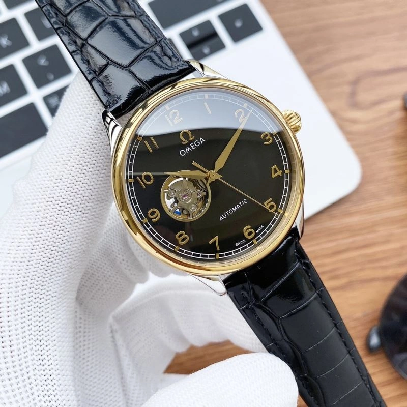 OMEGA Watches Packable 191889