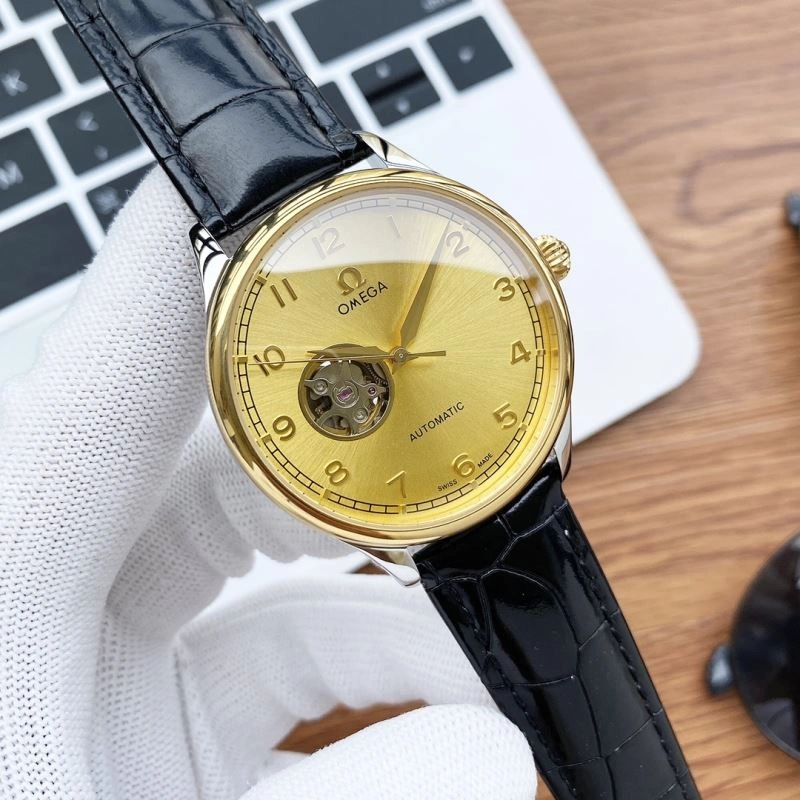 OMEGA Watches Packable 191889