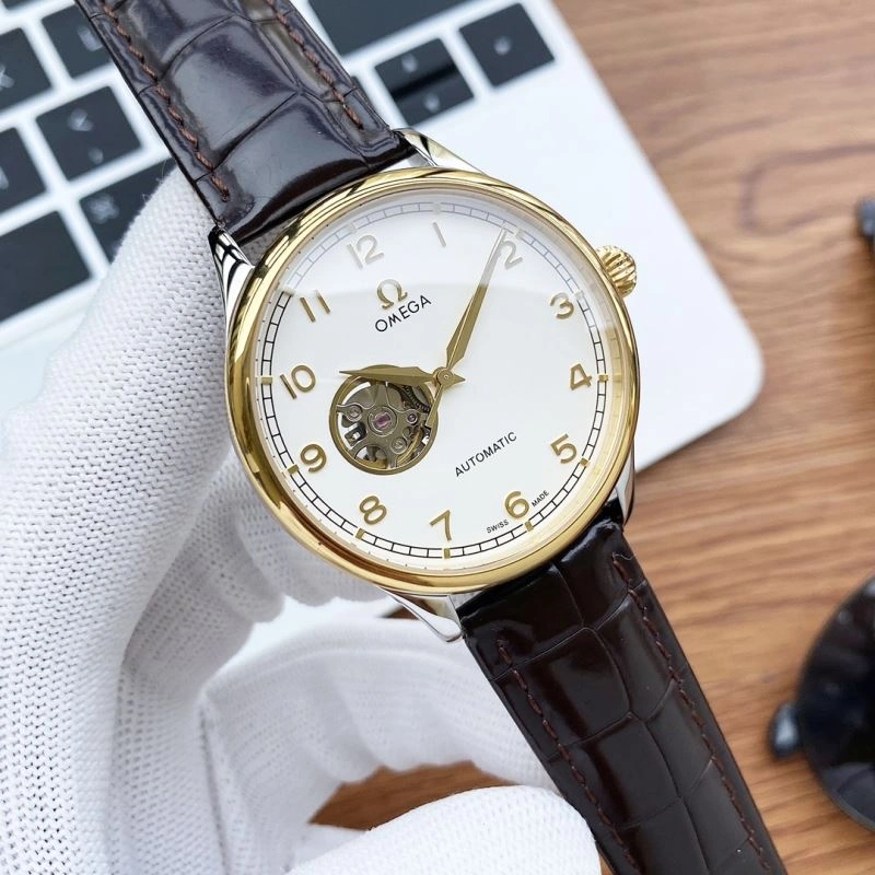 OMEGA Watches Packable 191889