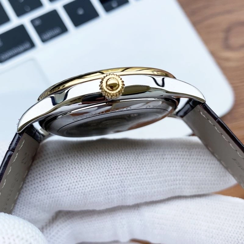 OMEGA Watches Packable 191889