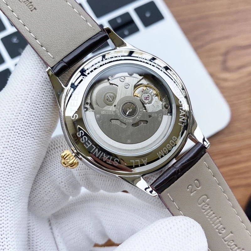 OMEGA Watches Packable 191889