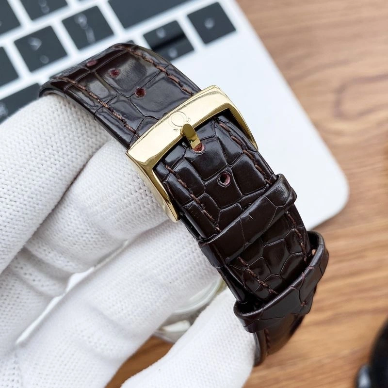 OMEGA Watches Packable 191889