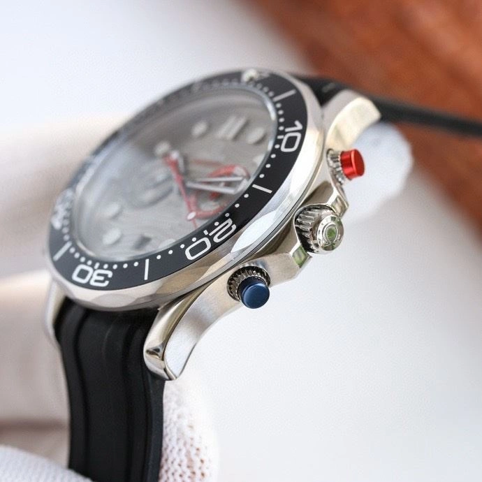 ZeroBulk OMEGA Watches 191878