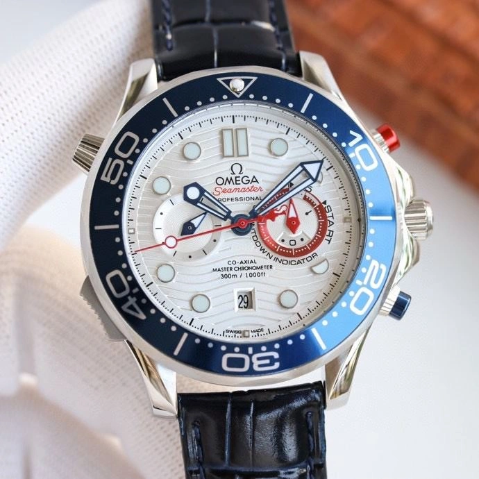 Fashionable OMEGA Watches 191899