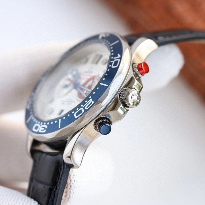 Fashionable OMEGA Watches 191899
