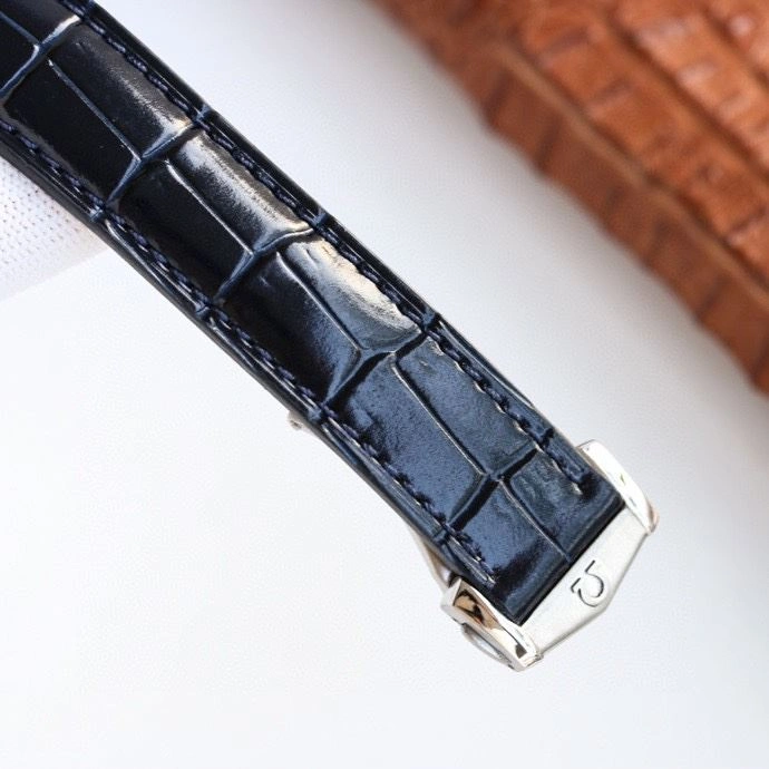 Fashionable OMEGA Watches 191899