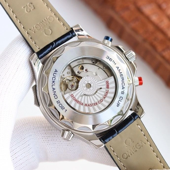 Fashionable OMEGA Watches 191899