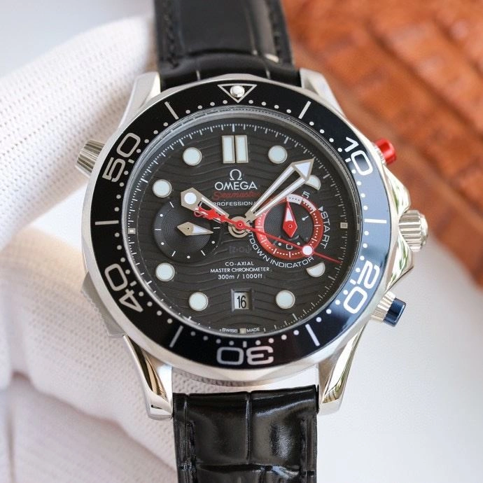 Efficient OMEGA Watches 191885
