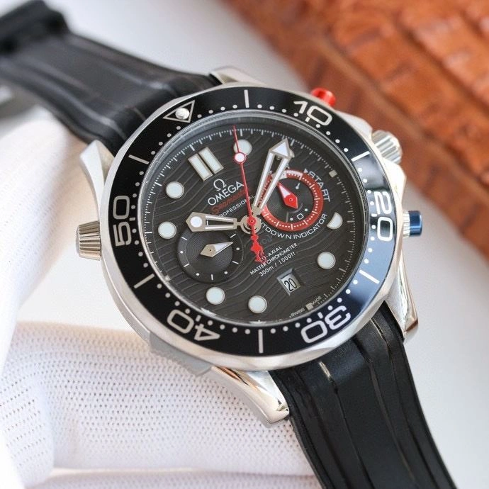 Efficient OMEGA Watches 191885