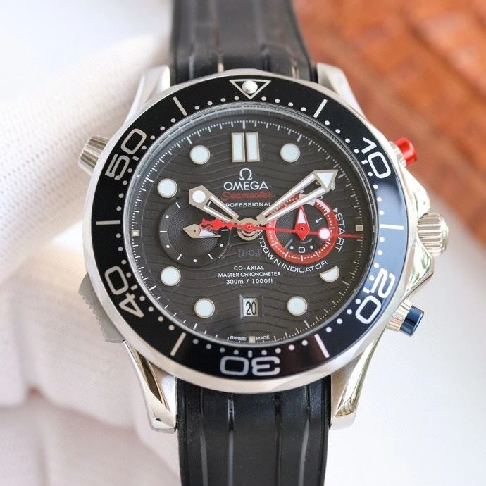Efficient OMEGA Watches 191885