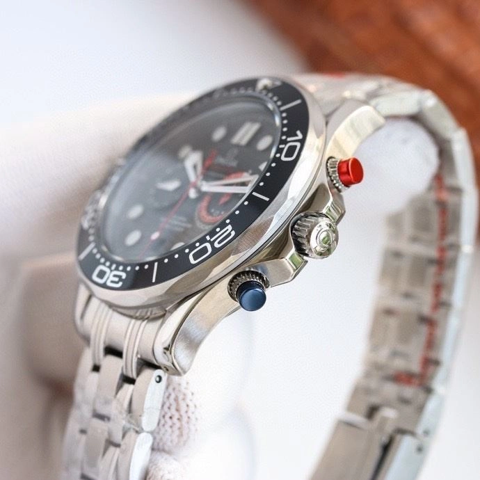 Efficient OMEGA Watches 191885