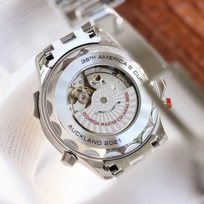 Efficient OMEGA Watches 191885