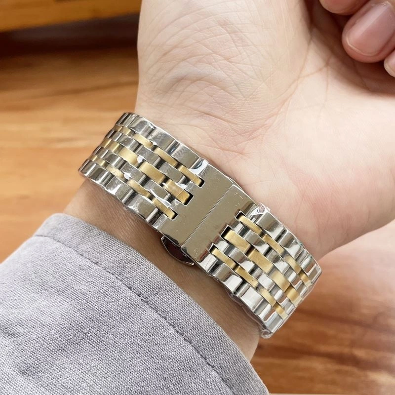 Resilient OMEGA Watches 191882