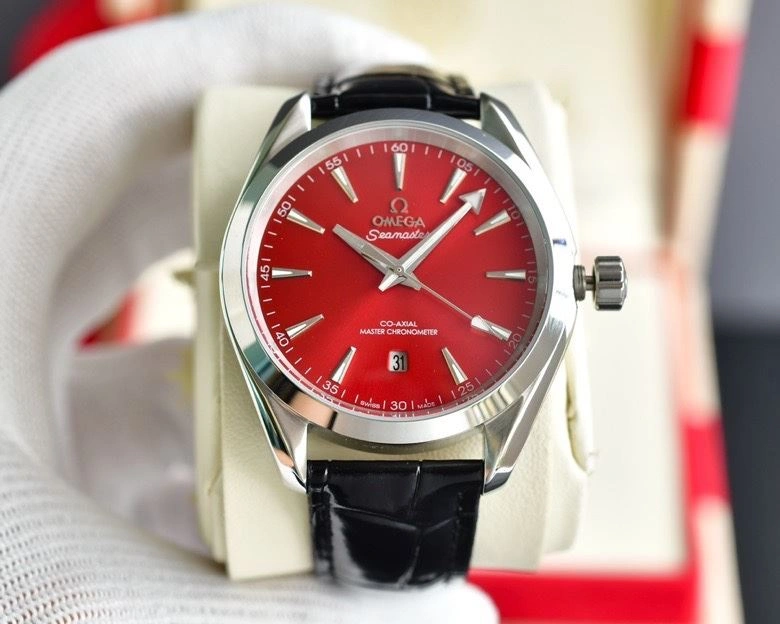 Original OMEGA Watches 191907