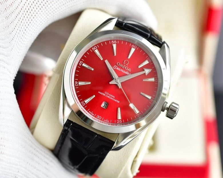 Original OMEGA Watches 191907
