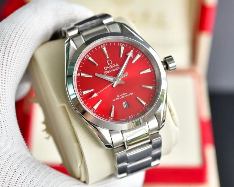 Original OMEGA Watches 191907